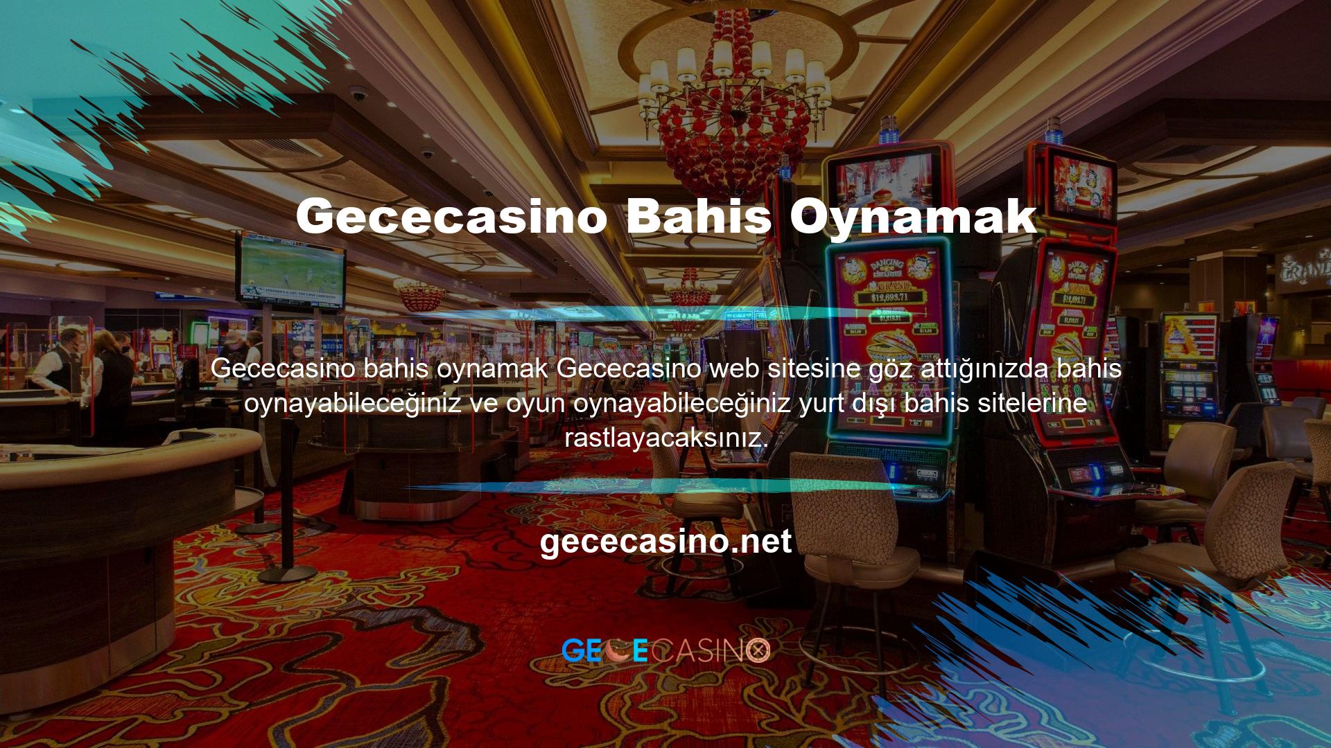 Üyelik Sadece bahis bölümünün değil, canlı casino oyunları, sanal sporlar ve slotlar gibi diğer bölümleri de sunan bir Türk web sitesidir