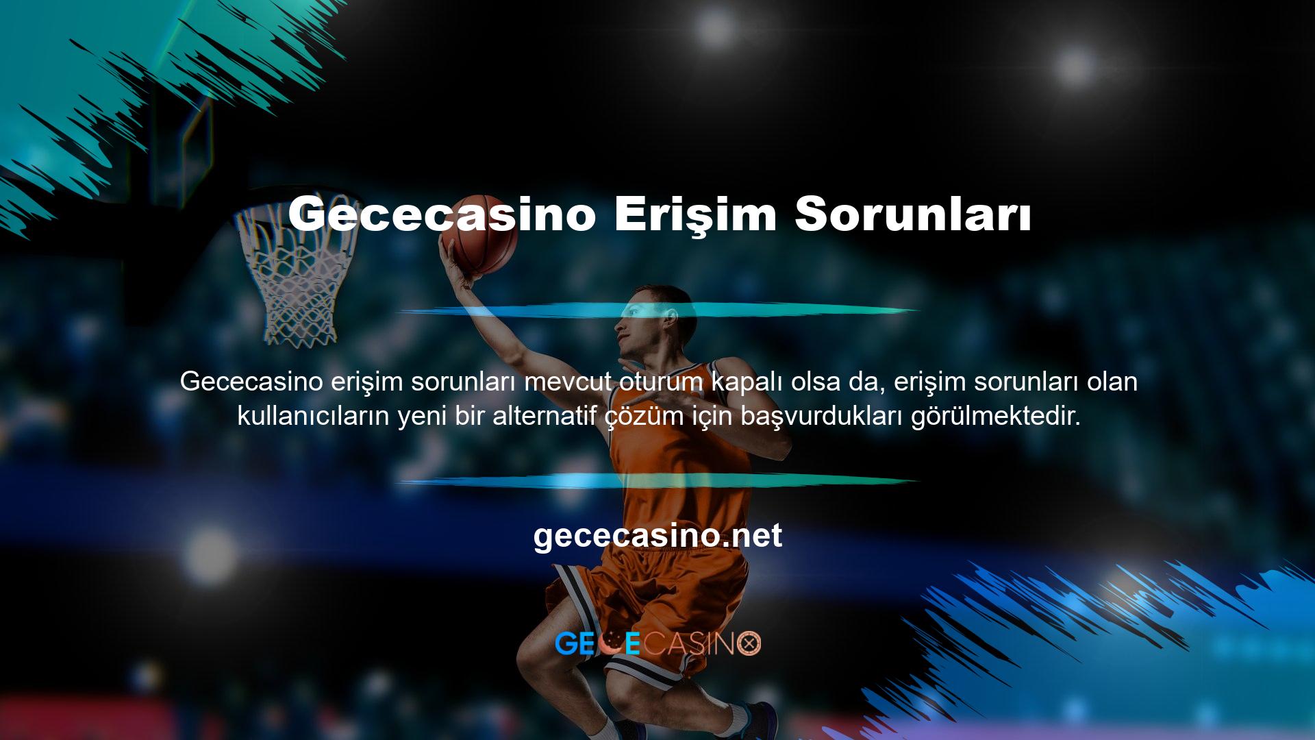 Şikayet ve hasardan kaçınmak için, hesaplara dokunmaktan kaçınmak, temayı değiştirmek ve istediklerine kolayca ulaşmalarına izin vermek için bu platformda rahat adımlar atacaksınız